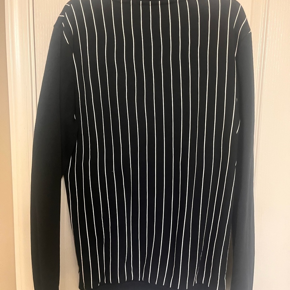 Supply & Demand Co. Cozy Sweatshirt - Picture 4 of 6